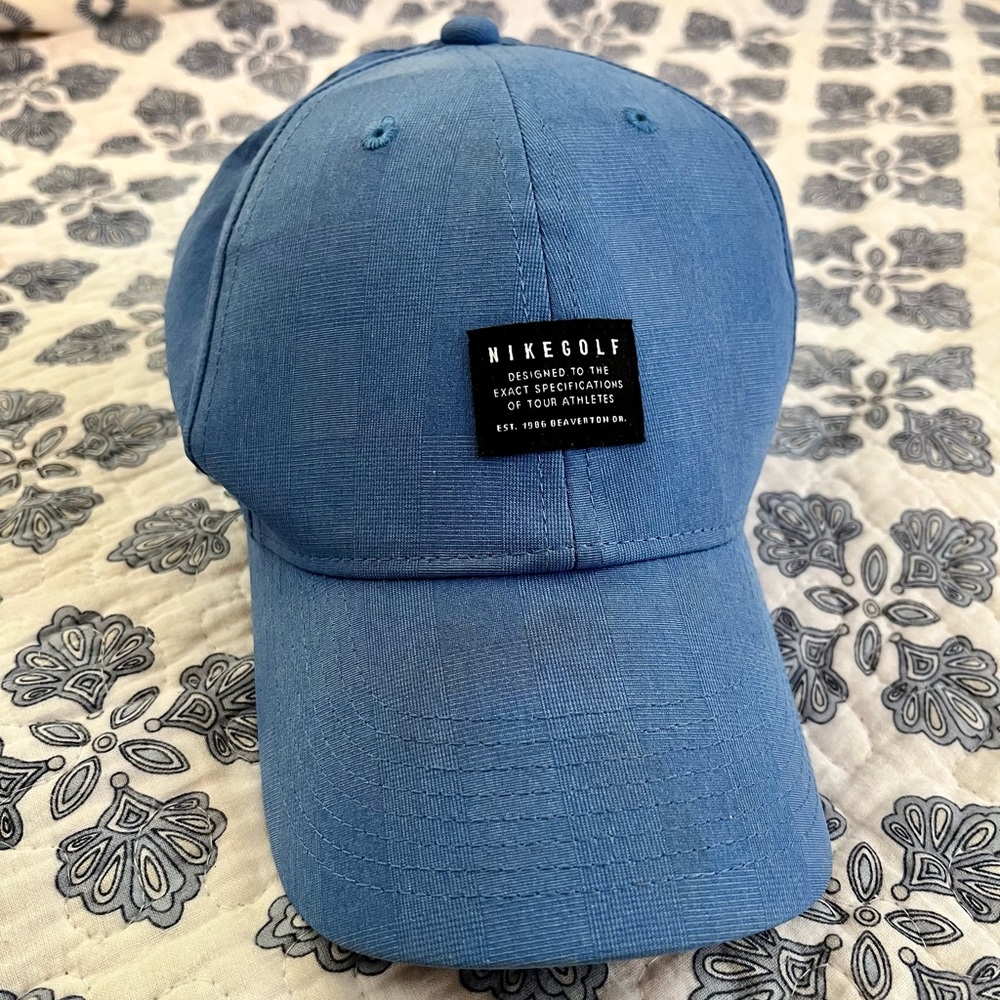 Nike Golf Legacy ‘91 Hat